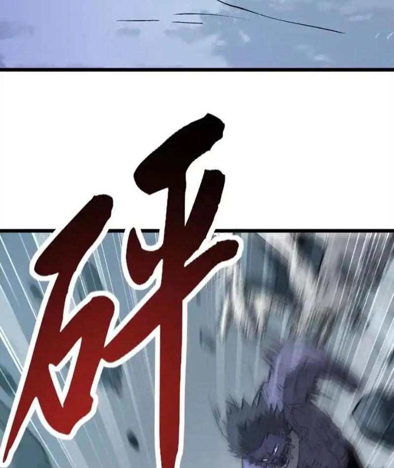 Triệu Hoán Ác Ma, Ta Đã Là Thâm Uyên Chapter 20 - 23