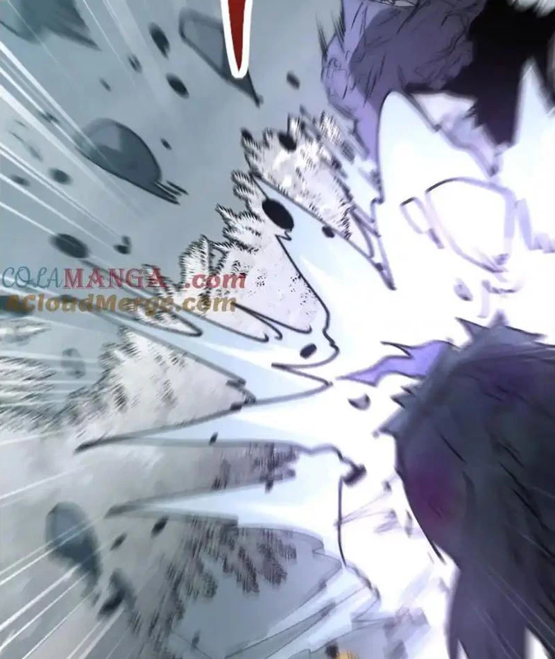 Triệu Hoán Ác Ma, Ta Đã Là Thâm Uyên Chapter 20 - 24