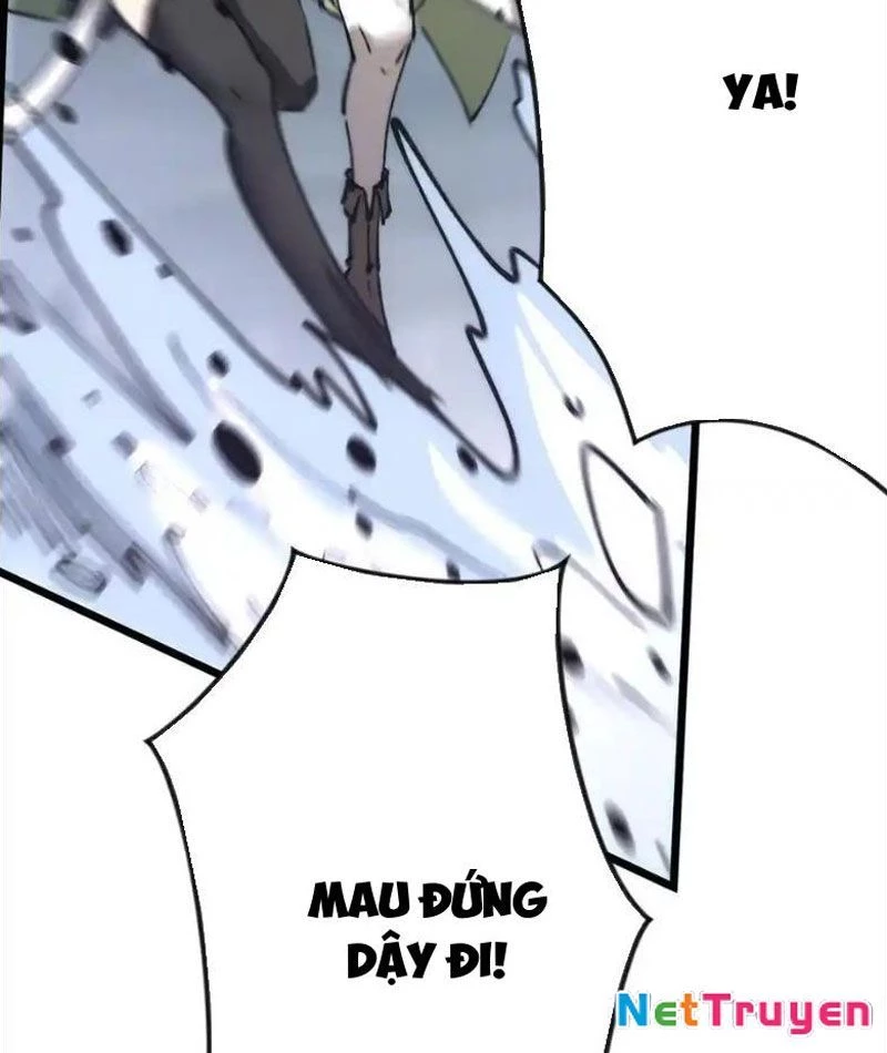 Triệu Hoán Ác Ma, Ta Đã Là Thâm Uyên Chapter 20 - 26