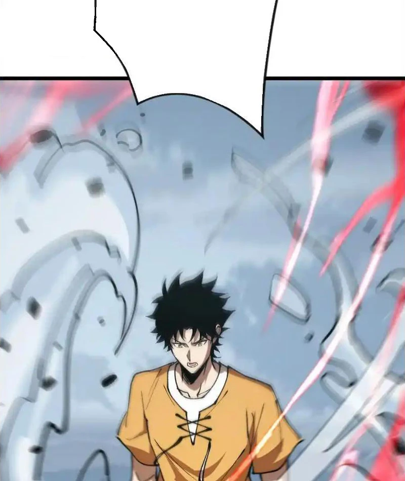 Triệu Hoán Ác Ma, Ta Đã Là Thâm Uyên Chapter 20 - 27