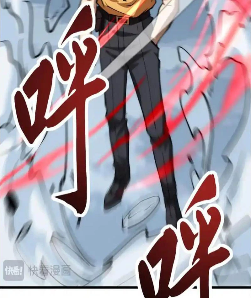 Triệu Hoán Ác Ma, Ta Đã Là Thâm Uyên Chapter 20 - 28