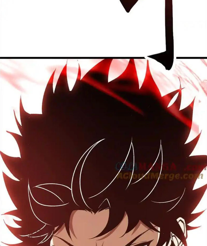 Triệu Hoán Ác Ma, Ta Đã Là Thâm Uyên Chapter 20 - 29