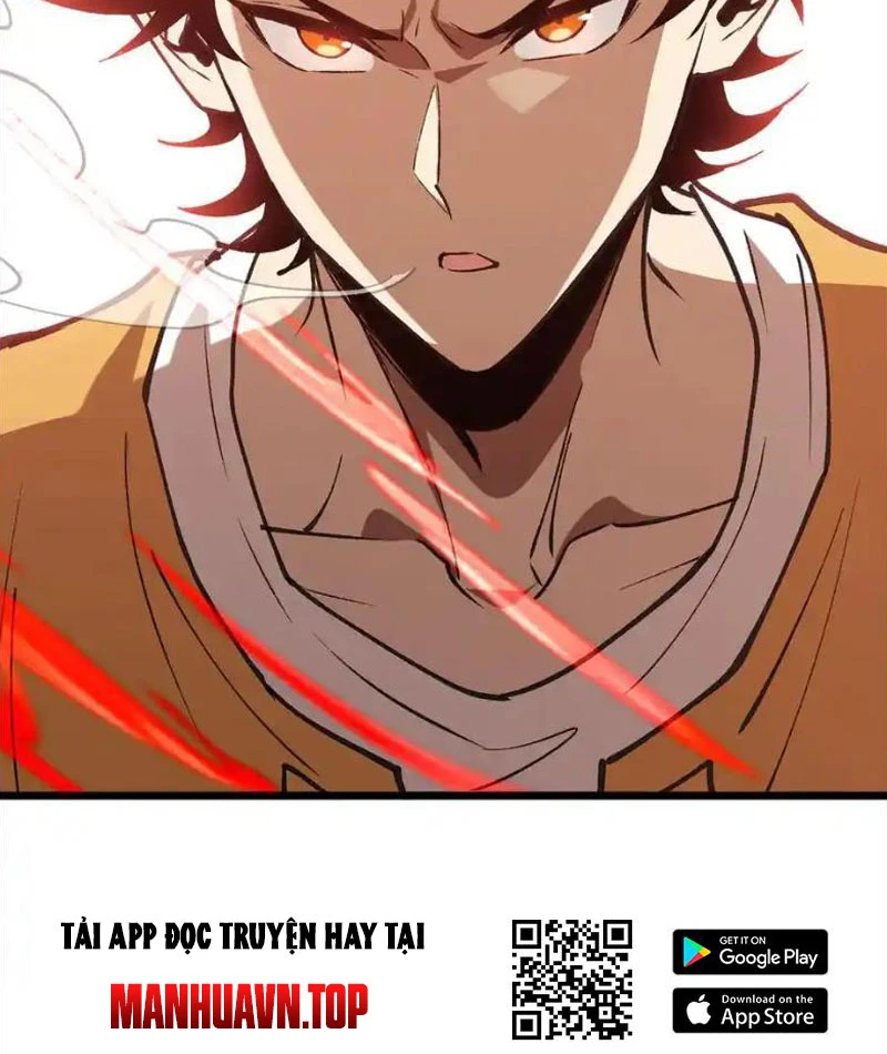 Triệu Hoán Ác Ma, Ta Đã Là Thâm Uyên Chapter 20 - 30