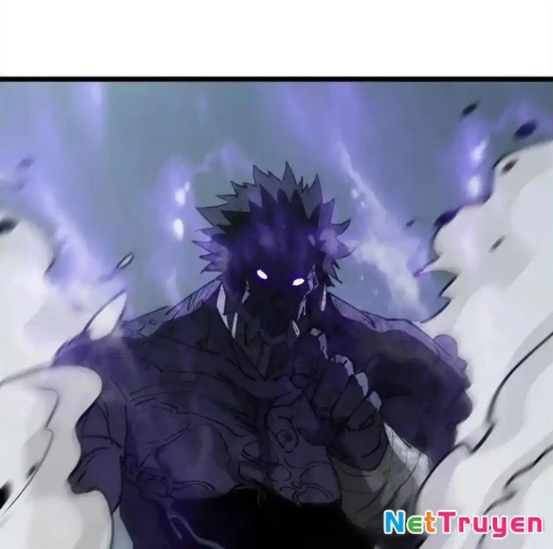 Triệu Hoán Ác Ma, Ta Đã Là Thâm Uyên Chapter 20 - 31