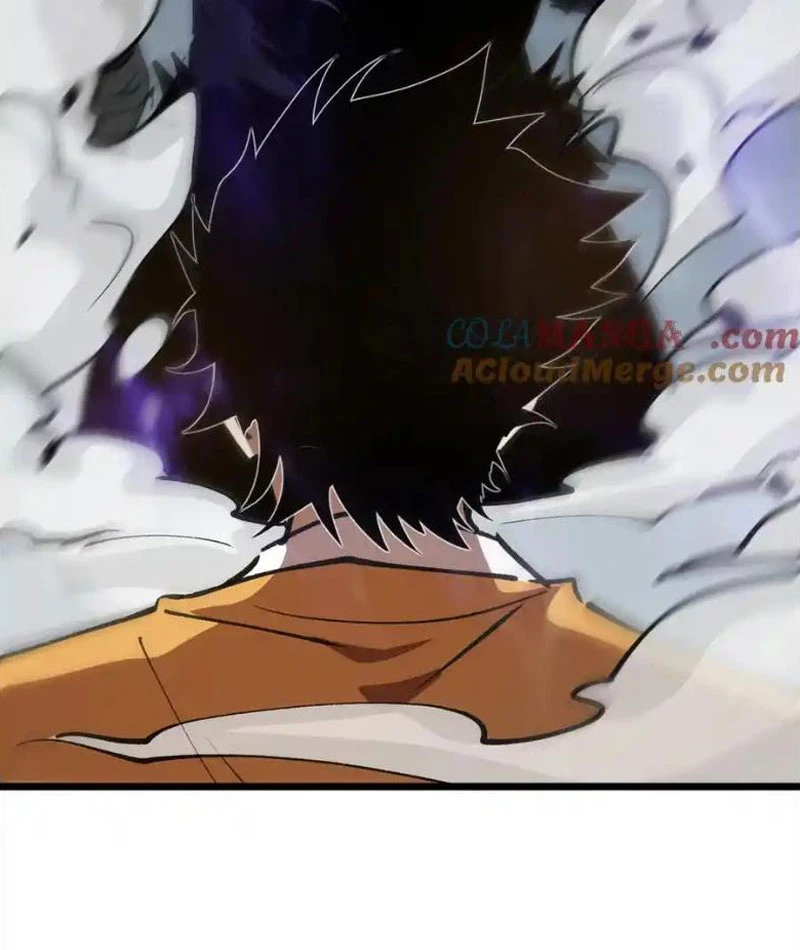 Triệu Hoán Ác Ma, Ta Đã Là Thâm Uyên Chapter 20 - 32