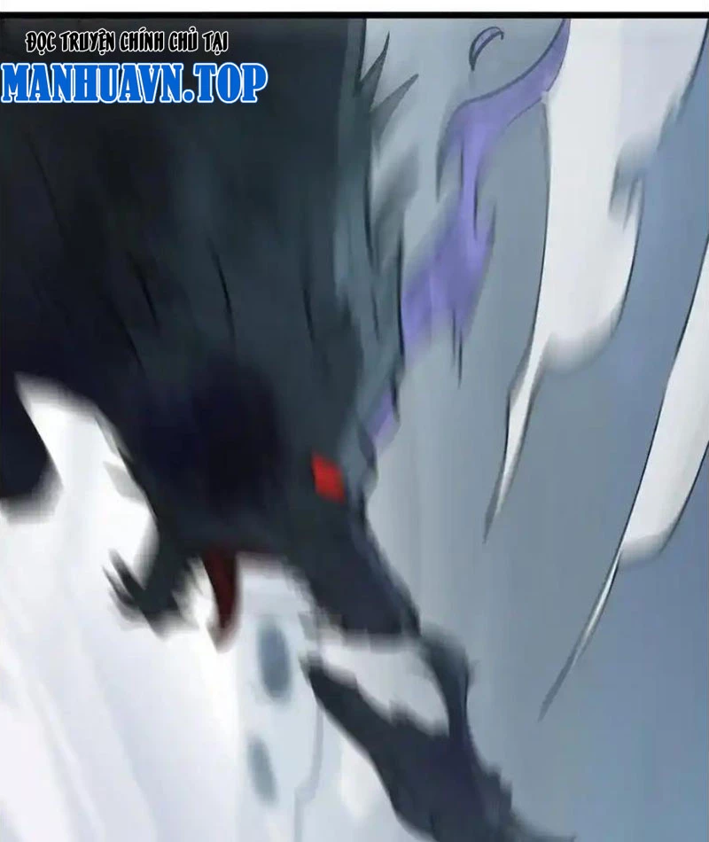 Triệu Hoán Ác Ma, Ta Đã Là Thâm Uyên Chapter 20 - 33