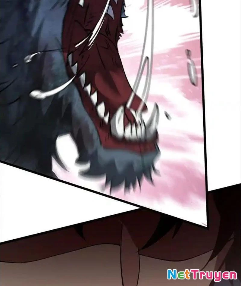 Triệu Hoán Ác Ma, Ta Đã Là Thâm Uyên Chapter 20 - 36