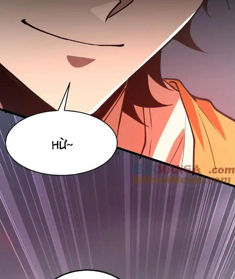 Triệu Hoán Ác Ma, Ta Đã Là Thâm Uyên Chapter 20 - 37