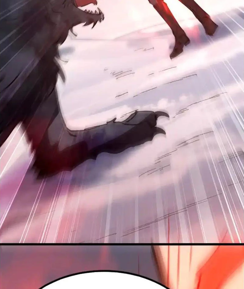 Triệu Hoán Ác Ma, Ta Đã Là Thâm Uyên Chapter 20 - 39