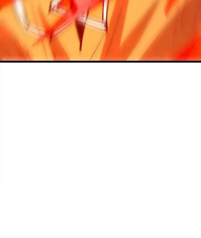 Triệu Hoán Ác Ma, Ta Đã Là Thâm Uyên Chapter 20 - 42