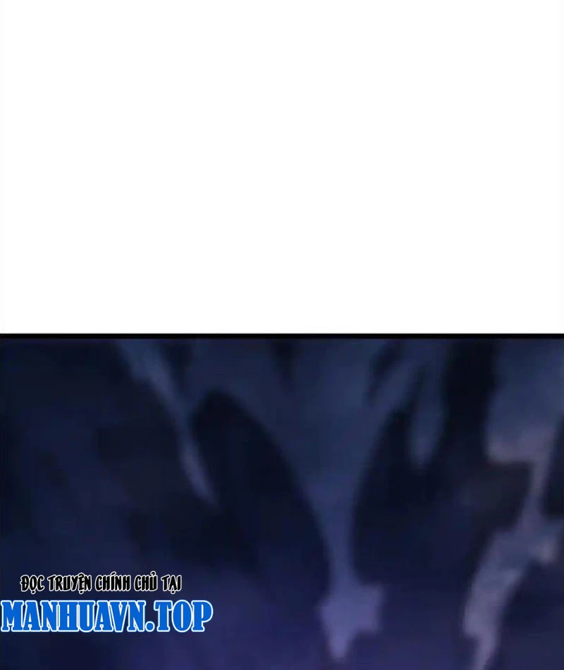 Triệu Hoán Ác Ma, Ta Đã Là Thâm Uyên Chapter 20 - 43