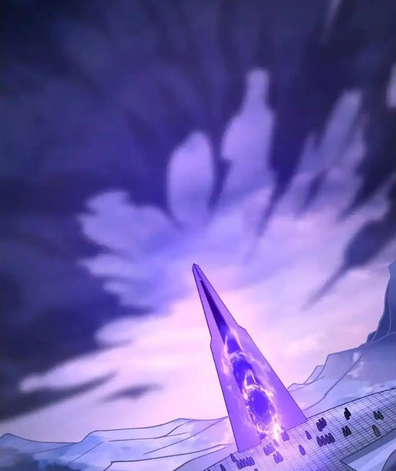 Triệu Hoán Ác Ma, Ta Đã Là Thâm Uyên Chapter 20 - 44