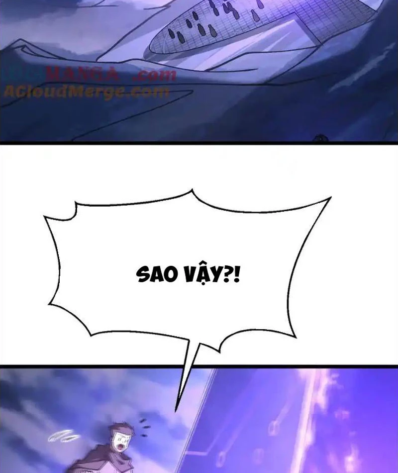 Triệu Hoán Ác Ma, Ta Đã Là Thâm Uyên Chapter 20 - 45