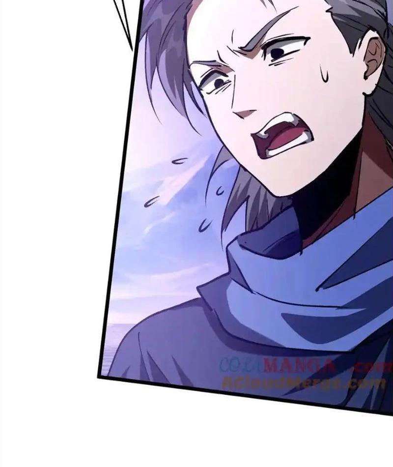 Triệu Hoán Ác Ma, Ta Đã Là Thâm Uyên Chapter 20 - 47