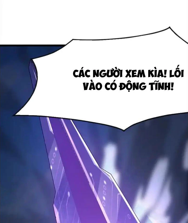 Triệu Hoán Ác Ma, Ta Đã Là Thâm Uyên Chapter 20 - 49