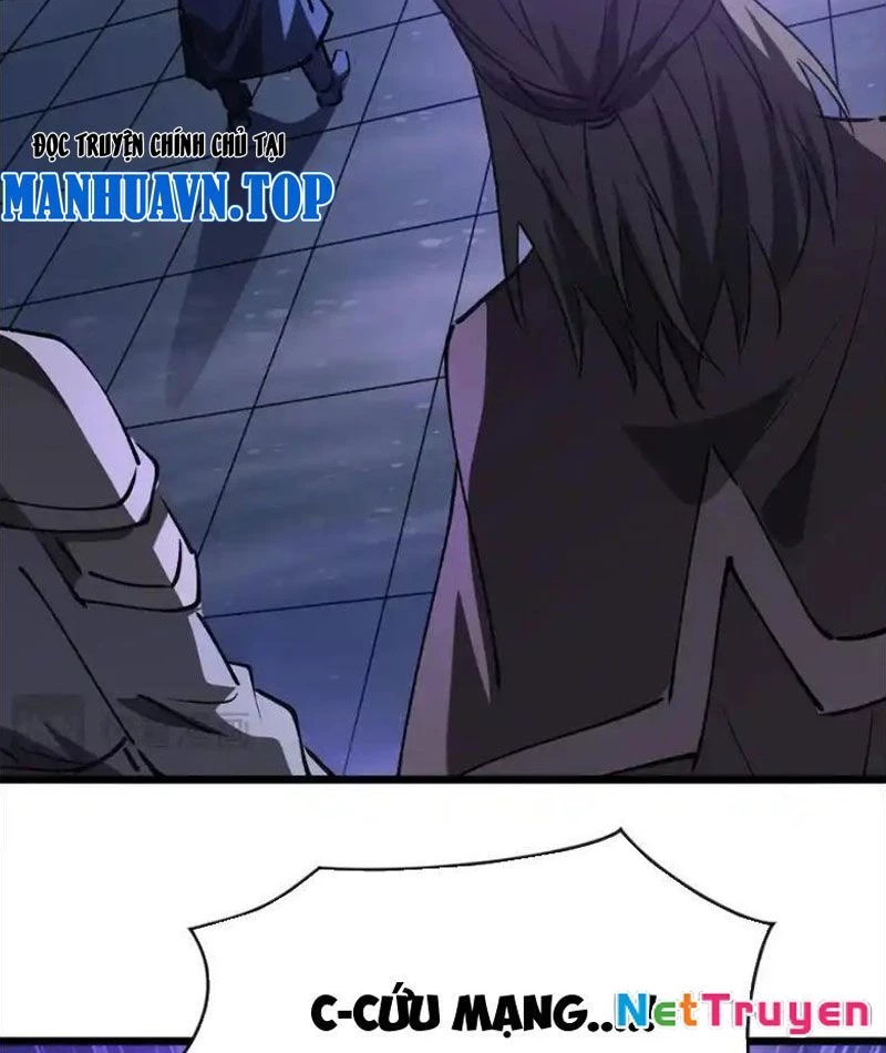 Triệu Hoán Ác Ma, Ta Đã Là Thâm Uyên Chapter 20 - 51