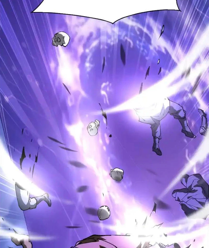 Triệu Hoán Ác Ma, Ta Đã Là Thâm Uyên Chapter 20 - 52