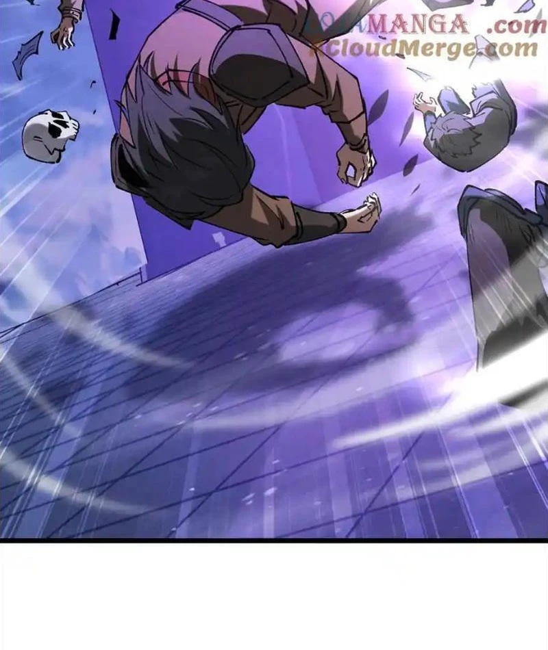 Triệu Hoán Ác Ma, Ta Đã Là Thâm Uyên Chapter 20 - 53