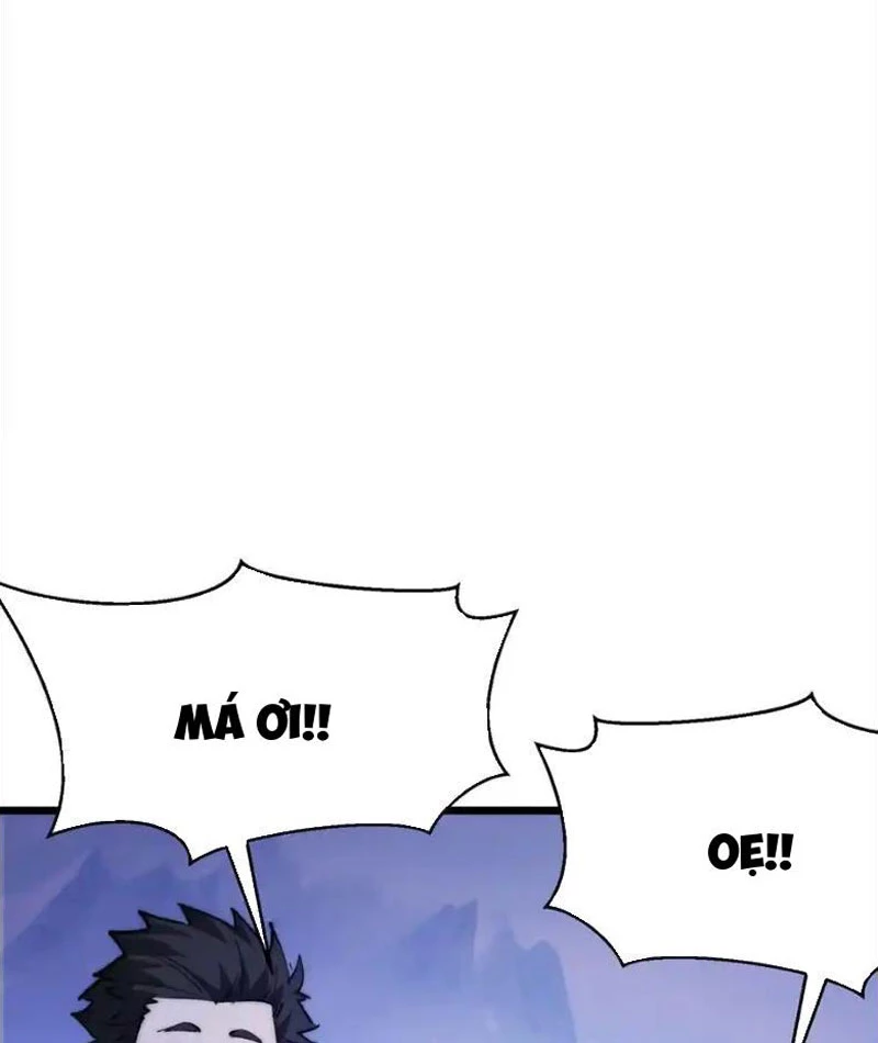 Triệu Hoán Ác Ma, Ta Đã Là Thâm Uyên Chapter 20 - 54