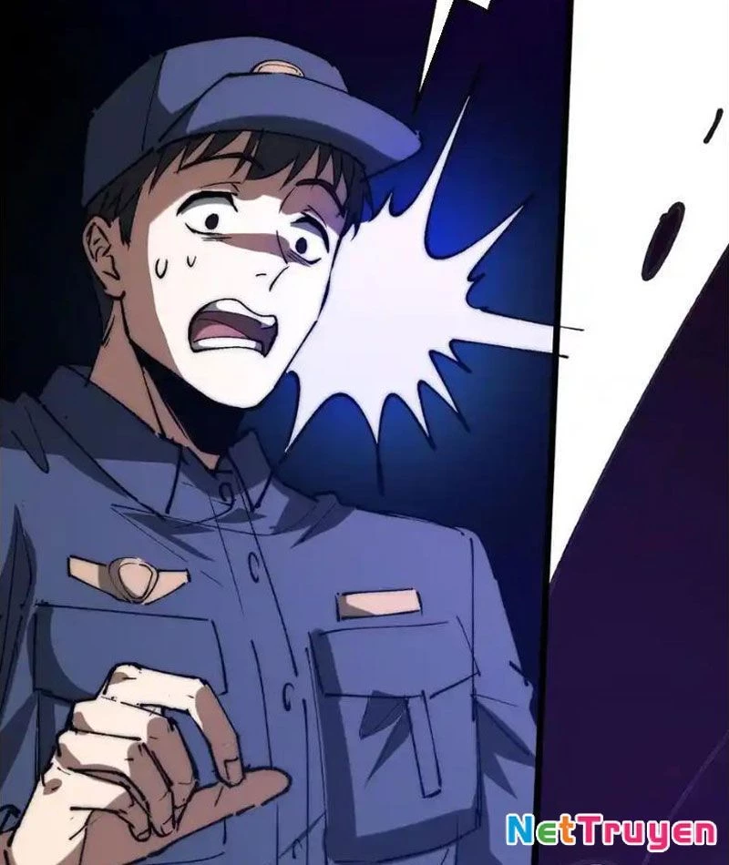 Triệu Hoán Ác Ma, Ta Đã Là Thâm Uyên Chapter 20 - 56