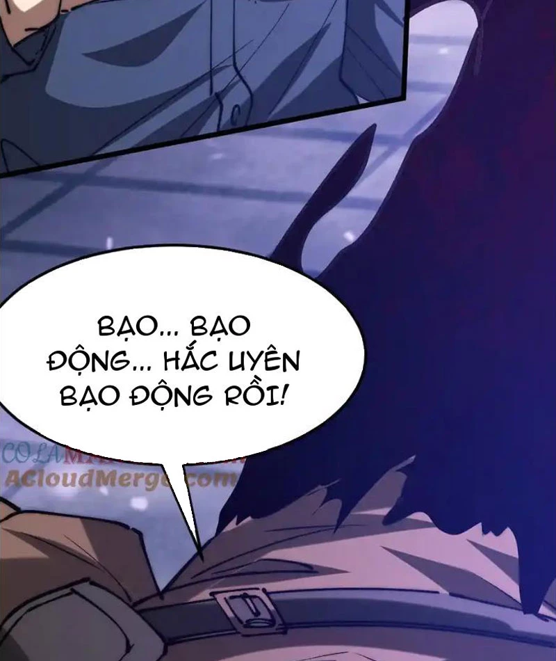 Triệu Hoán Ác Ma, Ta Đã Là Thâm Uyên Chapter 20 - 57