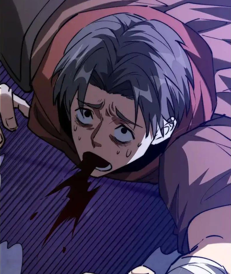 Triệu Hoán Ác Ma, Ta Đã Là Thâm Uyên Chapter 20 - 58