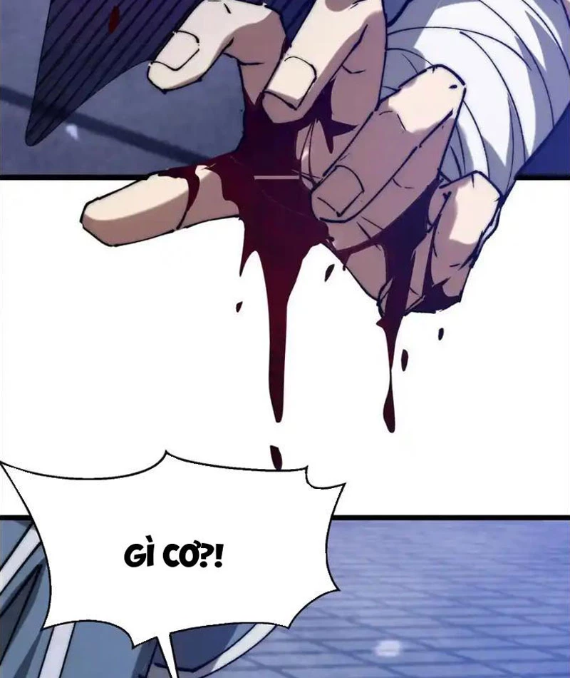 Triệu Hoán Ác Ma, Ta Đã Là Thâm Uyên Chapter 20 - 59