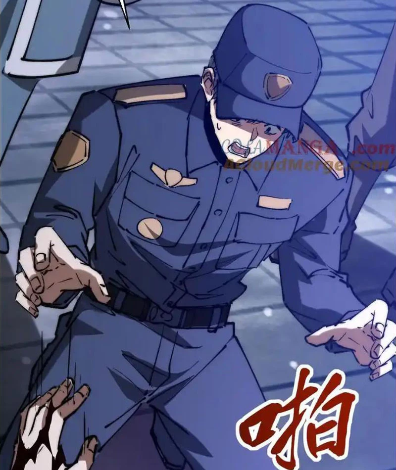 Triệu Hoán Ác Ma, Ta Đã Là Thâm Uyên Chapter 20 - 60