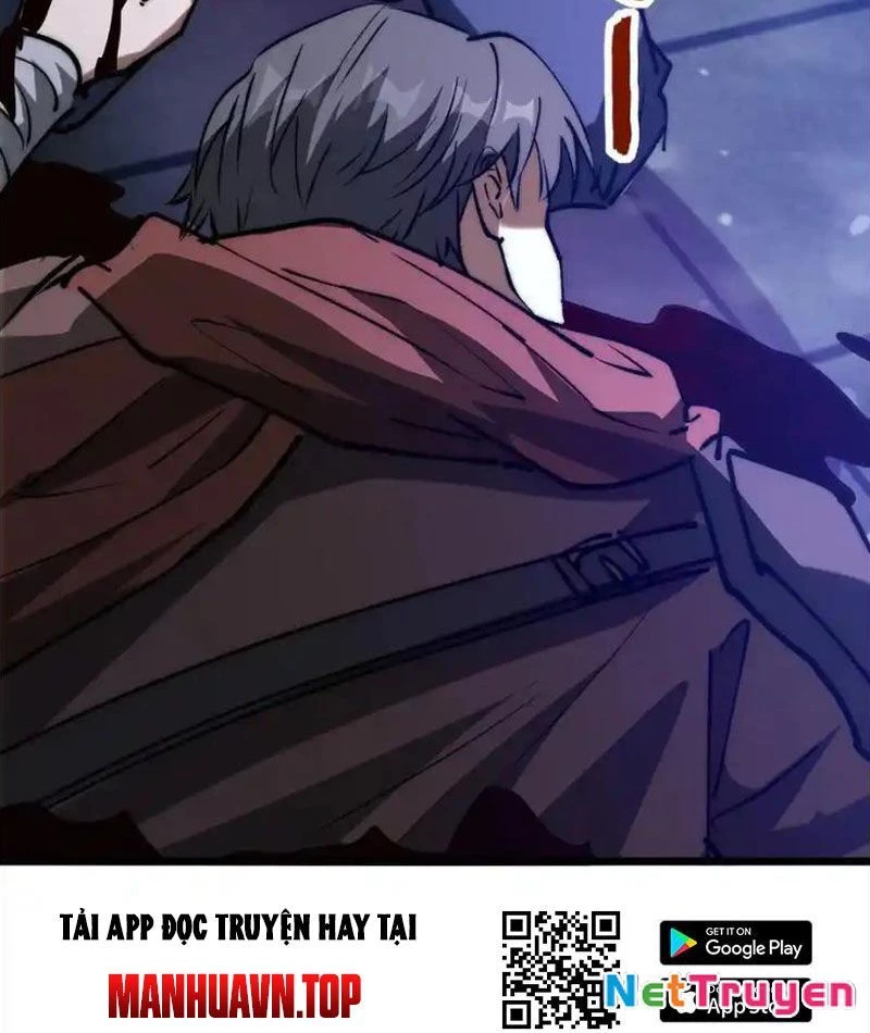 Triệu Hoán Ác Ma, Ta Đã Là Thâm Uyên Chapter 20 - 61