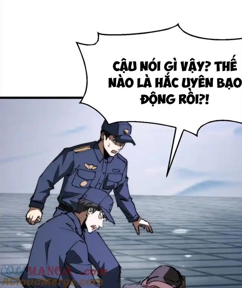 Triệu Hoán Ác Ma, Ta Đã Là Thâm Uyên Chapter 20 - 62