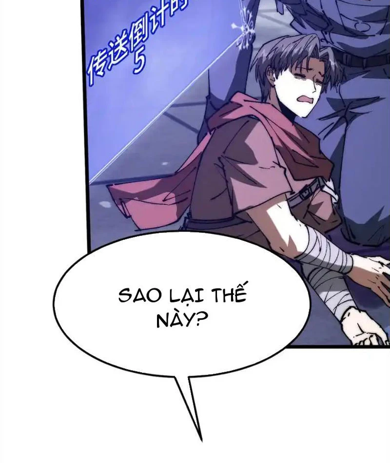 Triệu Hoán Ác Ma, Ta Đã Là Thâm Uyên Chapter 20 - 65