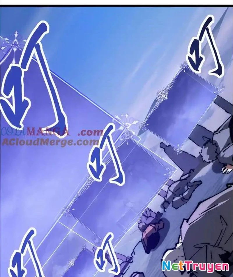 Triệu Hoán Ác Ma, Ta Đã Là Thâm Uyên Chapter 20 - 66