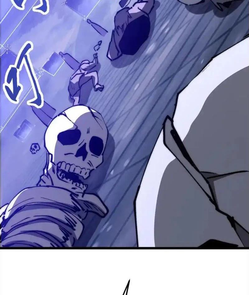 Triệu Hoán Ác Ma, Ta Đã Là Thâm Uyên Chapter 20 - 67