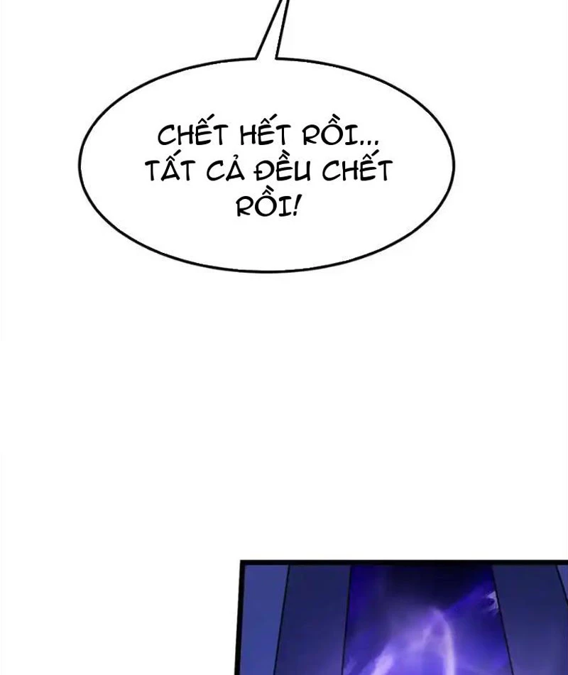 Triệu Hoán Ác Ma, Ta Đã Là Thâm Uyên Chapter 20 - 68