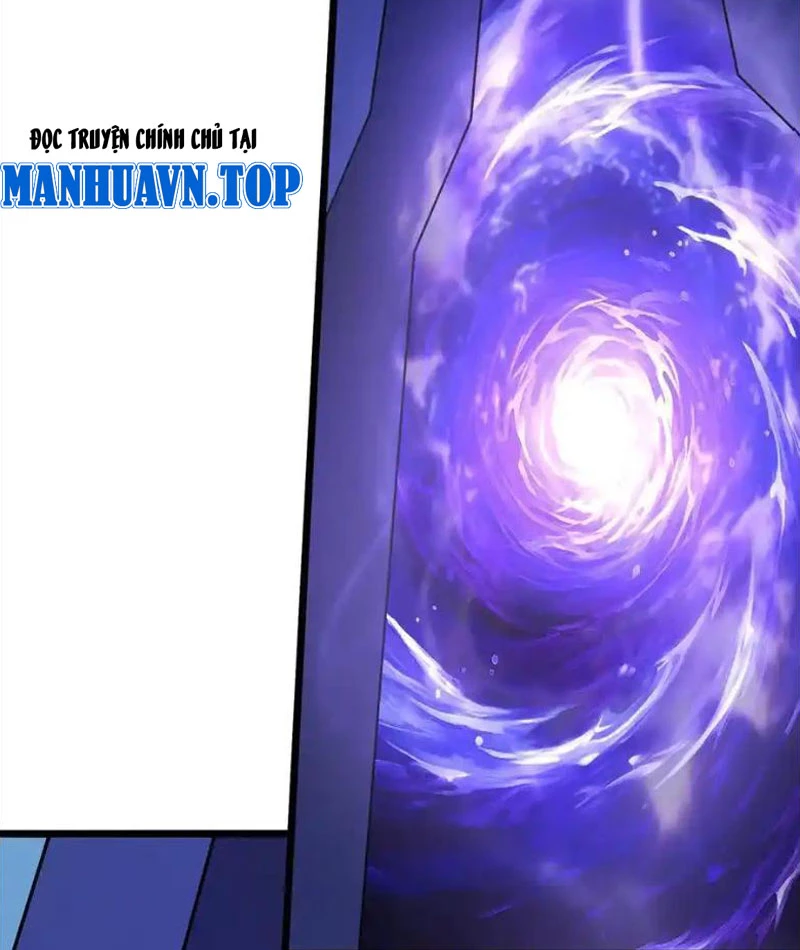 Triệu Hoán Ác Ma, Ta Đã Là Thâm Uyên Chapter 20 - 69