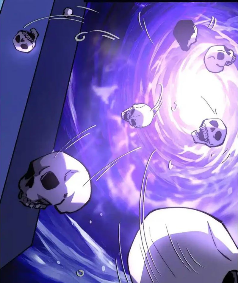 Triệu Hoán Ác Ma, Ta Đã Là Thâm Uyên Chapter 20 - 70