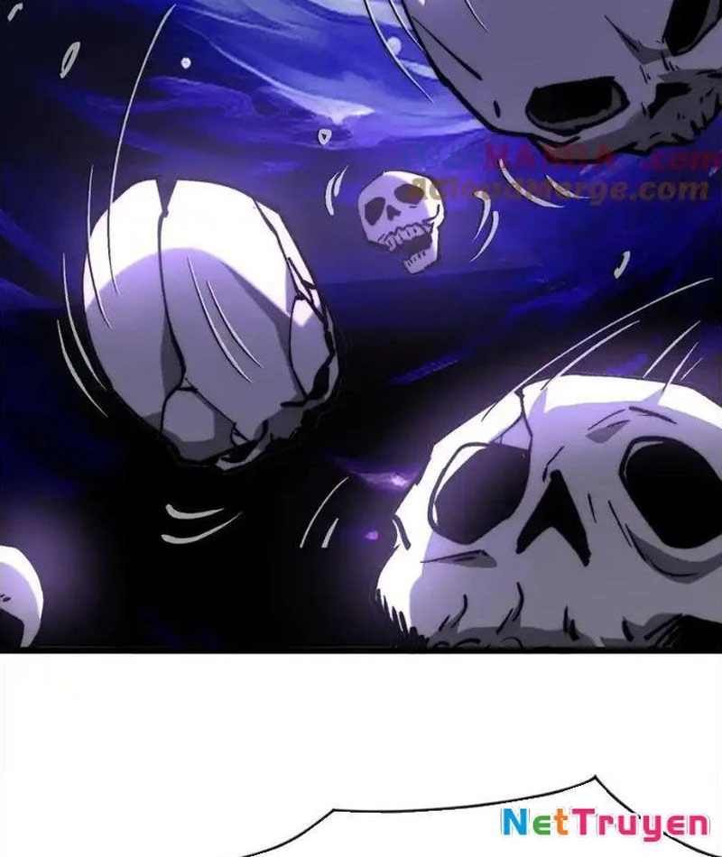 Triệu Hoán Ác Ma, Ta Đã Là Thâm Uyên Chapter 20 - 71