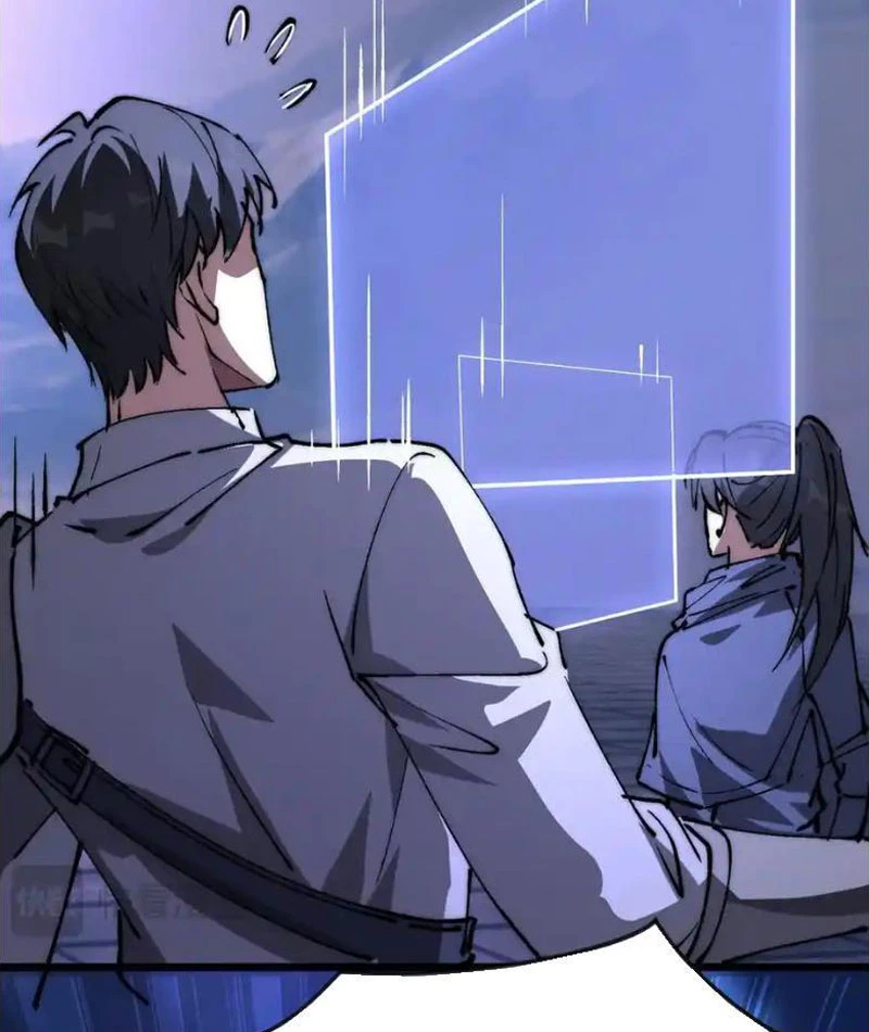 Triệu Hoán Ác Ma, Ta Đã Là Thâm Uyên Chapter 20 - 74