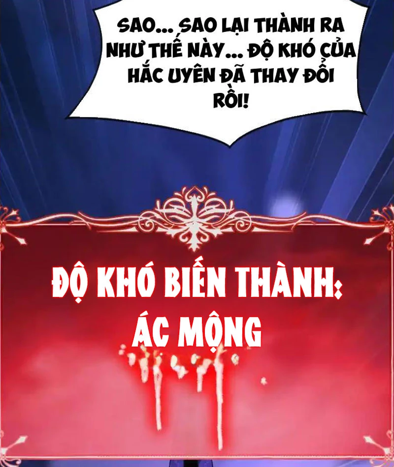 Triệu Hoán Ác Ma, Ta Đã Là Thâm Uyên Chapter 20 - 75