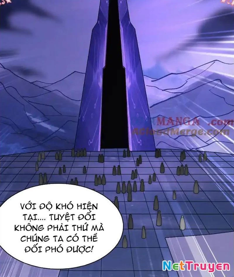 Triệu Hoán Ác Ma, Ta Đã Là Thâm Uyên Chapter 20 - 76