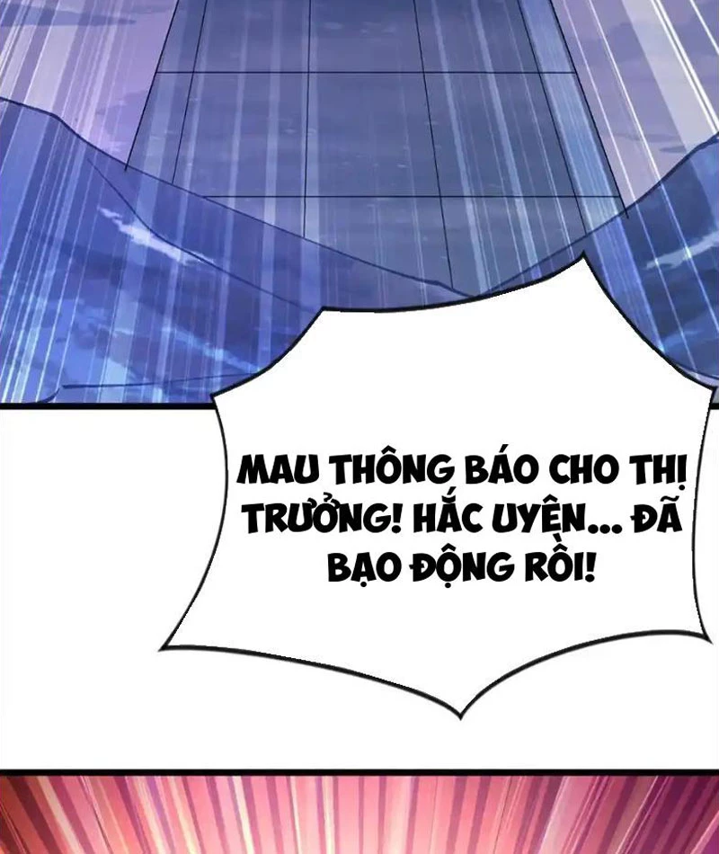 Triệu Hoán Ác Ma, Ta Đã Là Thâm Uyên Chapter 20 - 77