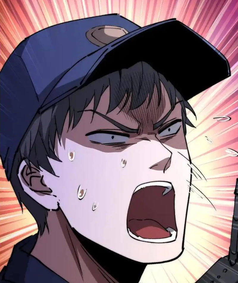 Triệu Hoán Ác Ma, Ta Đã Là Thâm Uyên Chapter 20 - 78