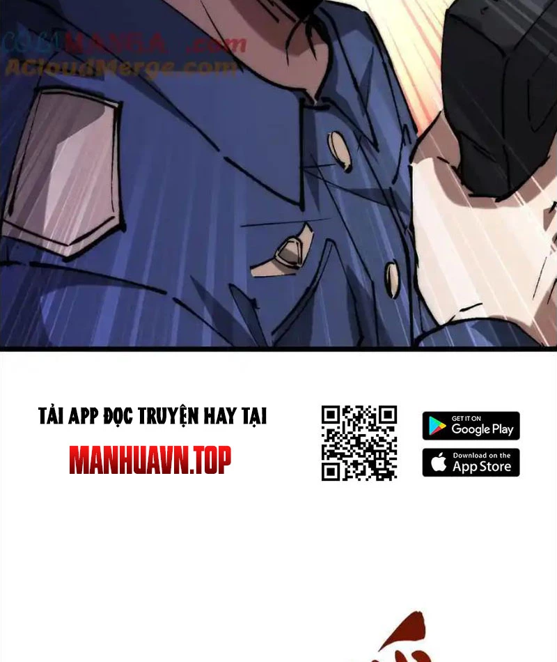 Triệu Hoán Ác Ma, Ta Đã Là Thâm Uyên Chapter 20 - 79