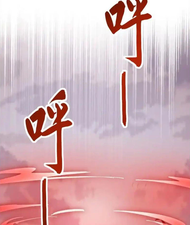 Triệu Hoán Ác Ma, Ta Đã Là Thâm Uyên Chapter 20 - 80