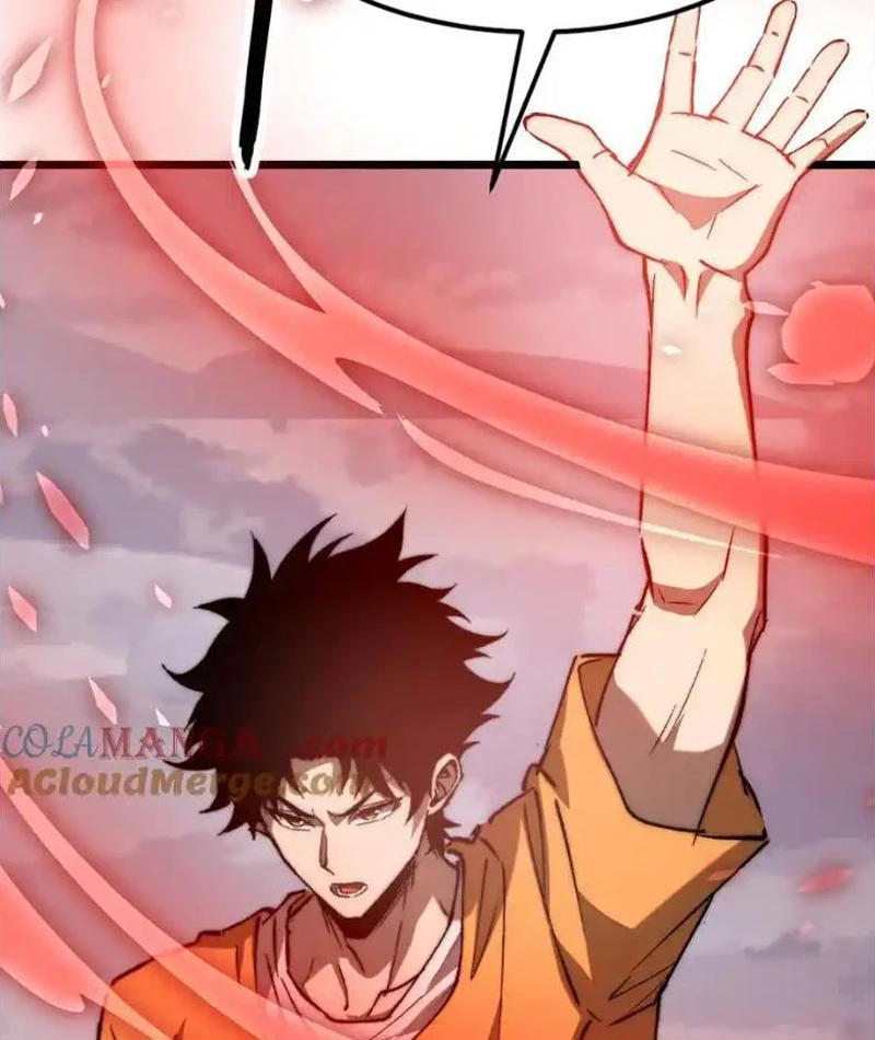 Triệu Hoán Ác Ma, Ta Đã Là Thâm Uyên Chapter 20 - 83