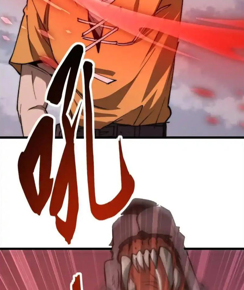 Triệu Hoán Ác Ma, Ta Đã Là Thâm Uyên Chapter 20 - 84