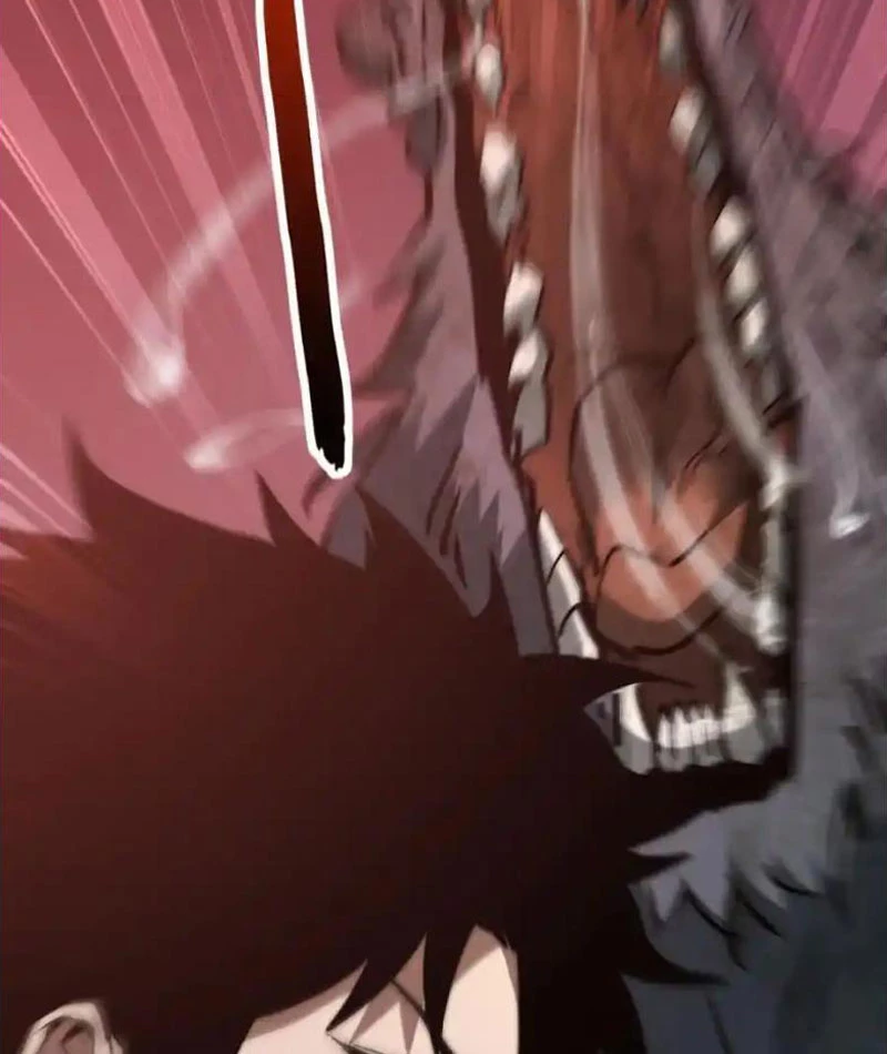 Triệu Hoán Ác Ma, Ta Đã Là Thâm Uyên Chapter 20 - 85