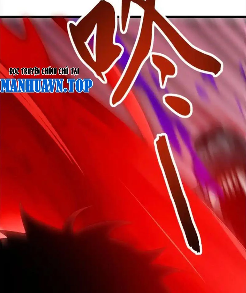 Triệu Hoán Ác Ma, Ta Đã Là Thâm Uyên Chapter 20 - 87