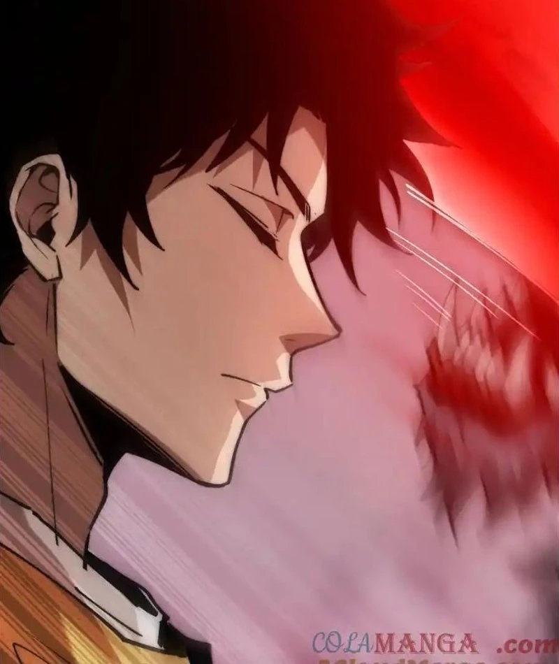 Triệu Hoán Ác Ma, Ta Đã Là Thâm Uyên Chapter 20 - 88