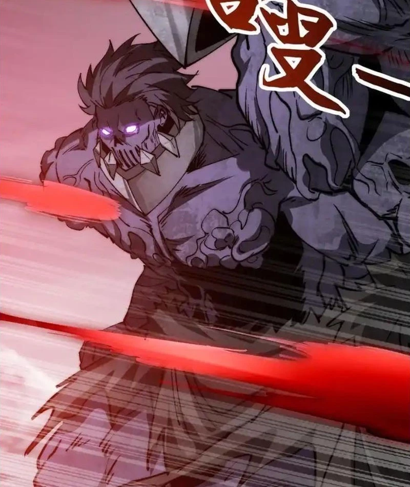 Triệu Hoán Ác Ma, Ta Đã Là Thâm Uyên Chapter 20 - 90